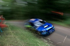 Final DDFJ Customer List-1.fp7