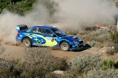 Final DDFJ Customer List.fp7