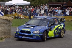 fm_70v3_osx_updater-1.sit